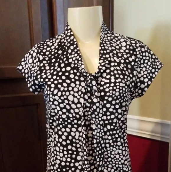 Dkny Dresses & Skirts - Dkny dress euc
